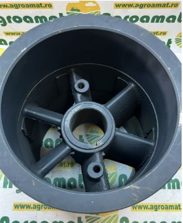 Fulie Motor 769482