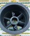 Fulie Motor 769482