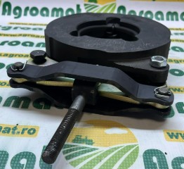 Piston Frana F178100150019