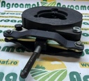 Piston Frana F178100150019