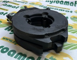Piston Frana F178100150019