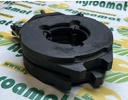 Piston Frana F178100150019