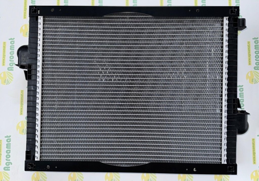 Radiator AL111629