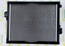 Radiator AL111629