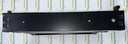 Radiator AL111629