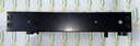 Radiator AL111629