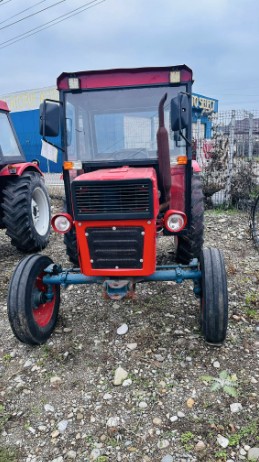 Tactor Universal 445