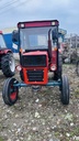 Tactor Universal 445
