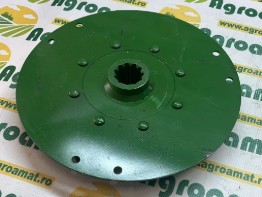 Disc AZ10598