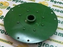 Disc AZ10598