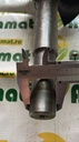 Snec Boabe Tur L-1920 MM