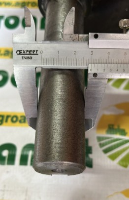 Snec Boabe Tur L-1920 MM