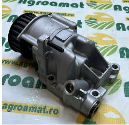 Pompa Ulei 04179715