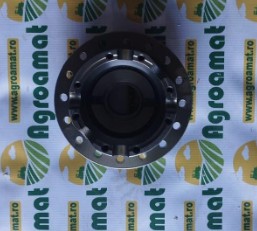 Carcasa 8 Gauri T59690
