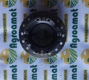 Carcasa 8 Gauri T59690