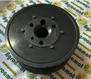Variator 628609