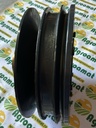 Variator 628609