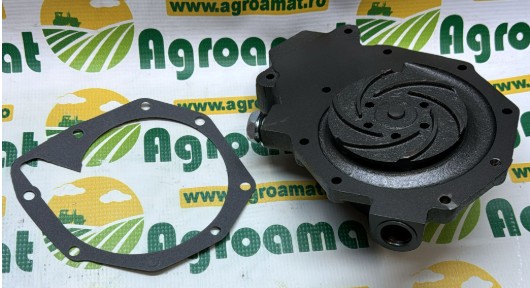 Pompa Apa RE500734