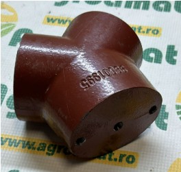 Carcasa 300112006