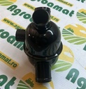 Termostat 3051762R92