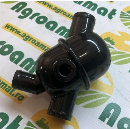 Termostat 3051762R92