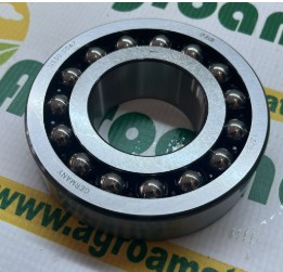 Rulment FAG 239223.0