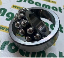 Rulment FAG 239223.0