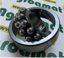 Rulment FAG 239223.0