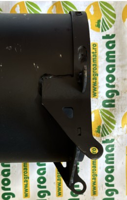 Tub Snec 84410567