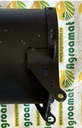 Tub Snec 84410567