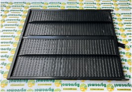 Sita Inferioara 80422501 995X1130 MM