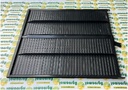 Sita Inferioara 80422501 995X1130 MM