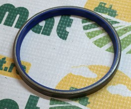 Inel R127199