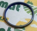 Inel R127199