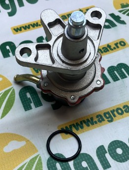 Pompa Alimentare 04272616