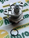 Pompa Alimentare 04272616