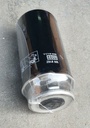 Filtru Motorina Org. RE541925