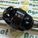 Planetara 5176205 Z-10/15