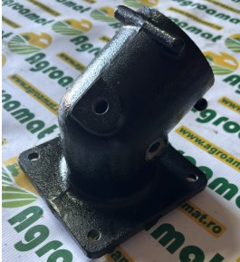 Carcasa Grup 47728655