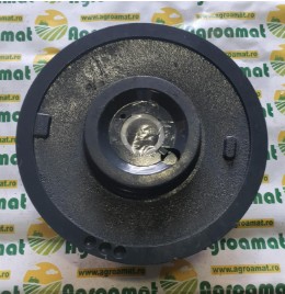 Variator Comp. 603313.2