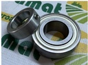 Rulment SNR Org. 31.75x72x17/38.9