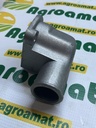 Carcasa Termostat 81817129