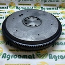 Volanta RE526326 Z121