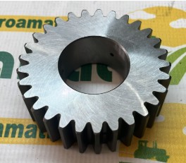 Pinion Satelit Z-29 043128R1 