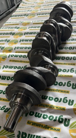 Vibrochen AT22562