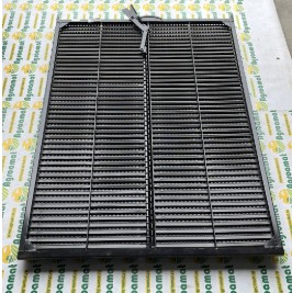 Sita Superioara 80426997 955 X 1360 MM