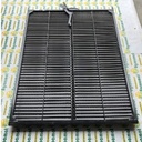 Sita Superioara 80426997 955 X 1360 MM