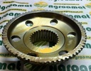 Pinion 5151440 Z-29/68
