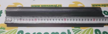 Cutit Piston 0982.25.05.00