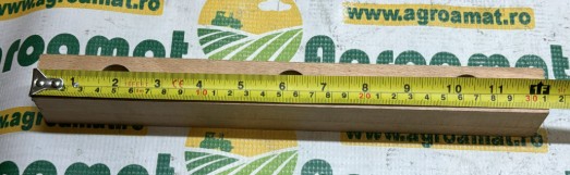 Sina Piston Amat